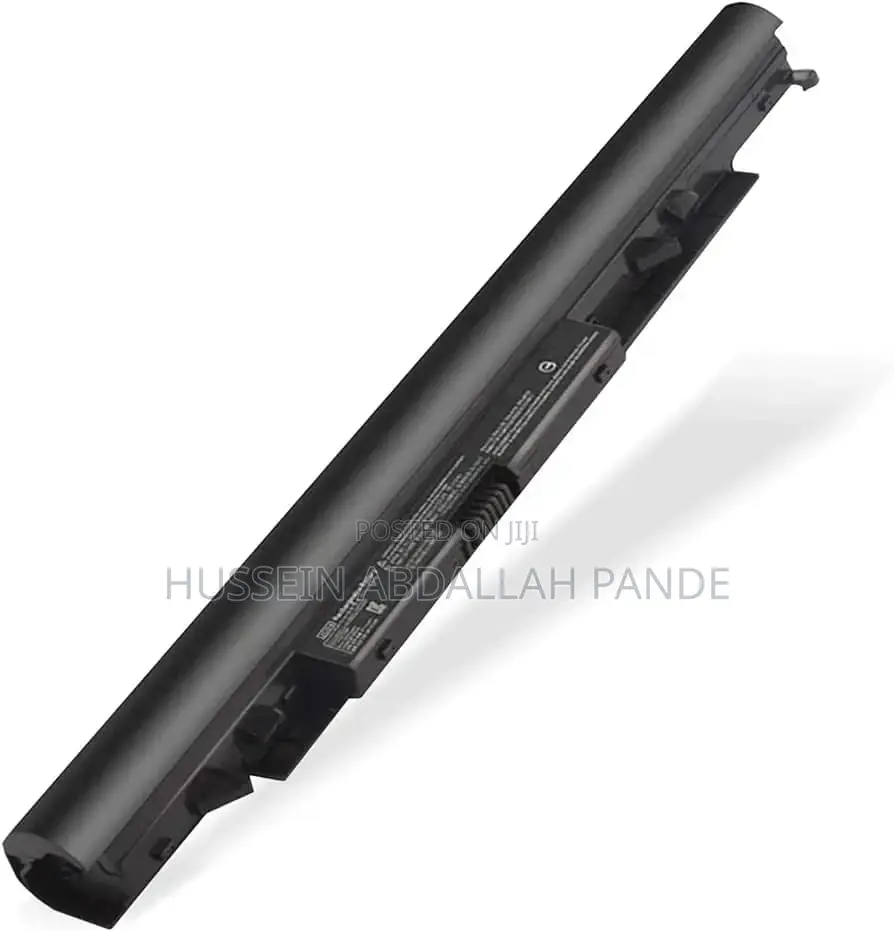 Battery for HPJC04