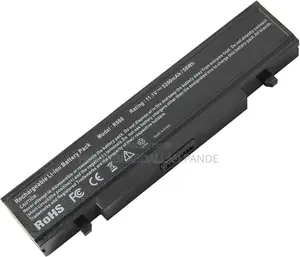 Battery Samsung R428 R439 R460 R468 R470 R480 R519 R580 R620