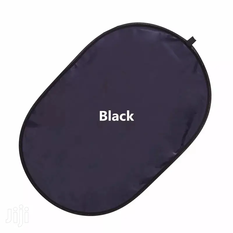 100x150cm 7in1 1.5m Photography Reflector