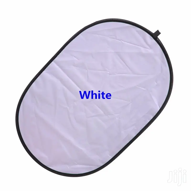 100x150cm 7in1 1.5m Photography Reflector