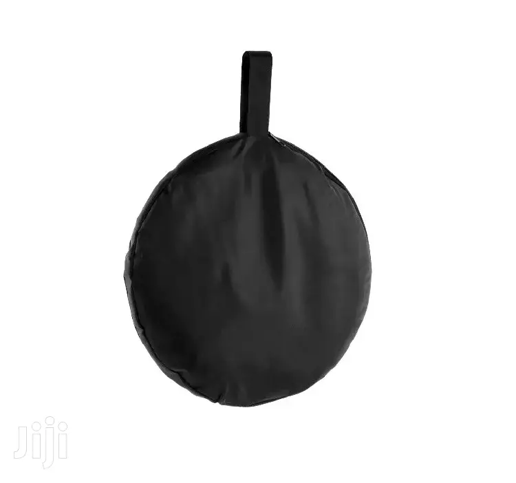 100x150cm 7in1 1.5m Photography Reflector