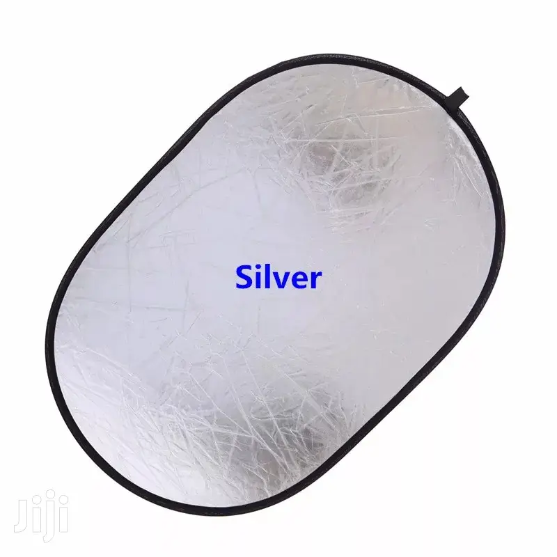 100x150cm 7in1 1.5m Photography Reflector