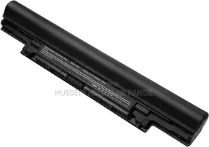 Battery Dell Latitude 3340 Battery, Dell V131 2nd Generation