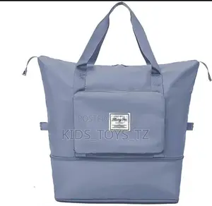 Bags Mzuli Kwa Safali