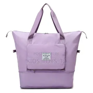 Bags Mzuli Kwa Safali