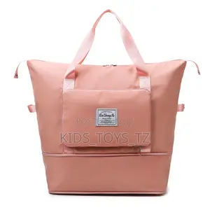 Bags Mzuli Kwa Safali