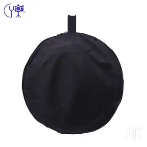 150x200cm Fashion Translucent Photo Studio Reflector