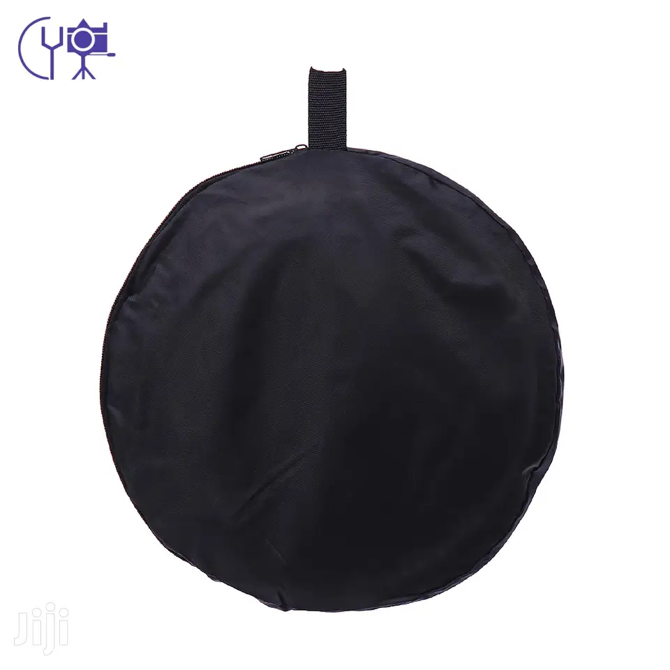 150x200cm Fashion Translucent Photo Studio Reflector