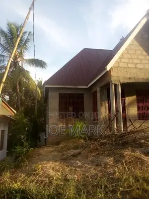 3bdrm House in Mark Real Estate, Kinondoni for sale