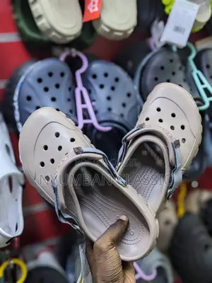 Crocs Original