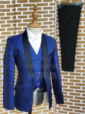 Suti Za Watoto | Boys Suits | Kids Boys