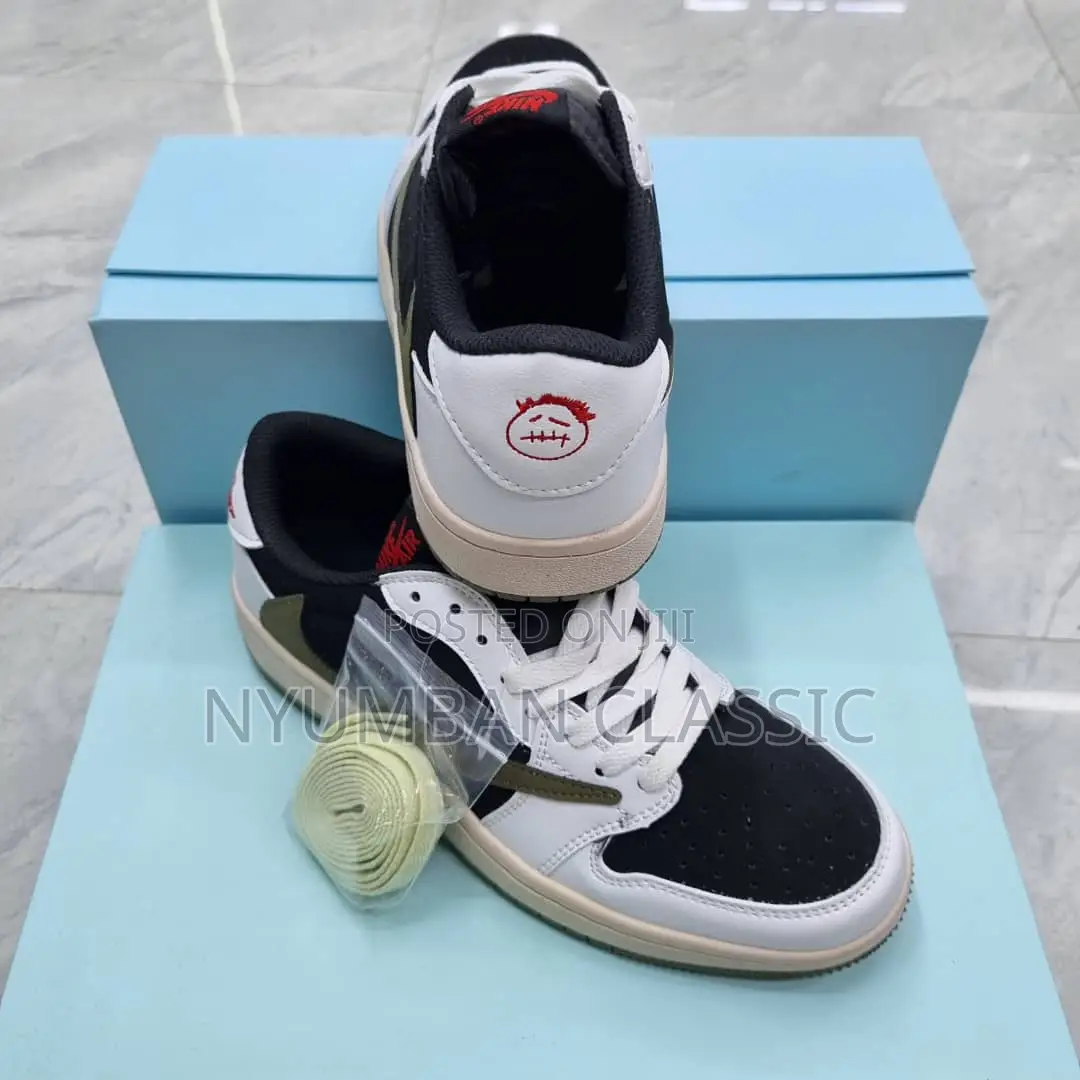 Nike Shoes Original