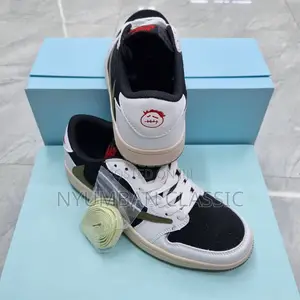 Nike Shoes Original