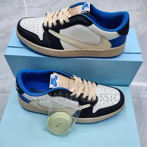Nike Shoes Original