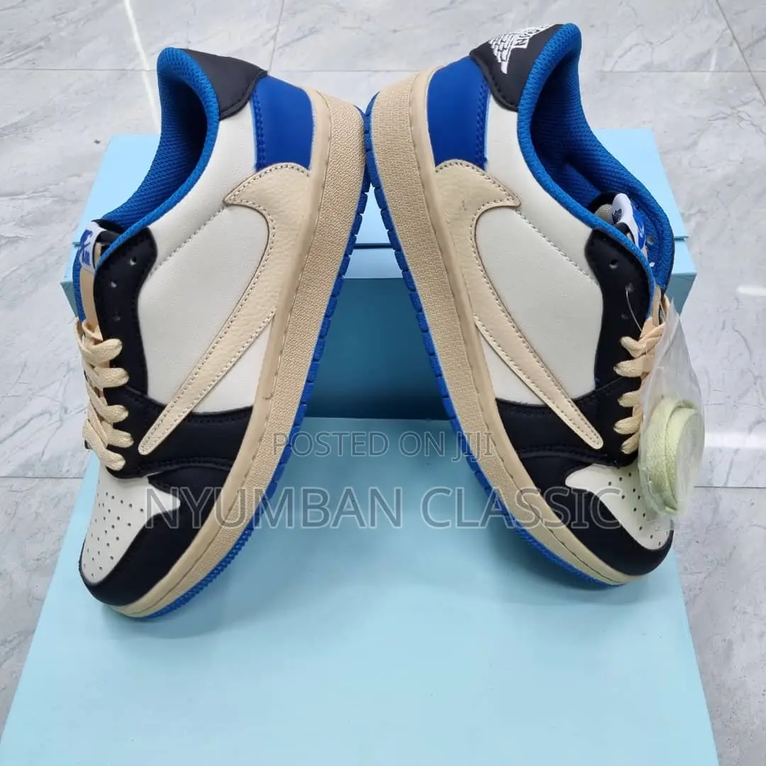 Nike Shoes Original