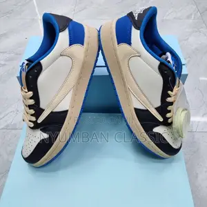 Nike Shoes Original