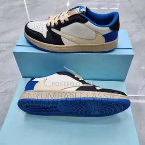 Nike Shoes Original