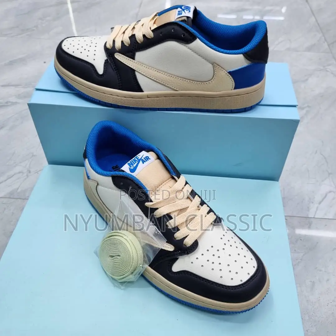 Nike Shoes Original
