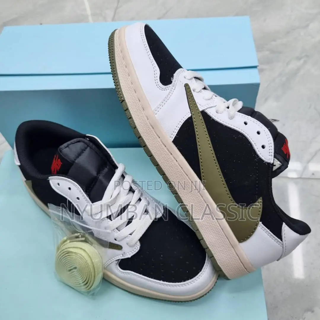Nike Shoes Original