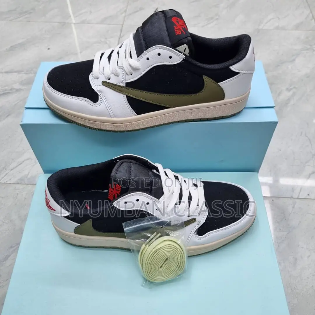Nike Shoes Original