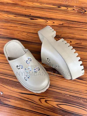 Crocs Original