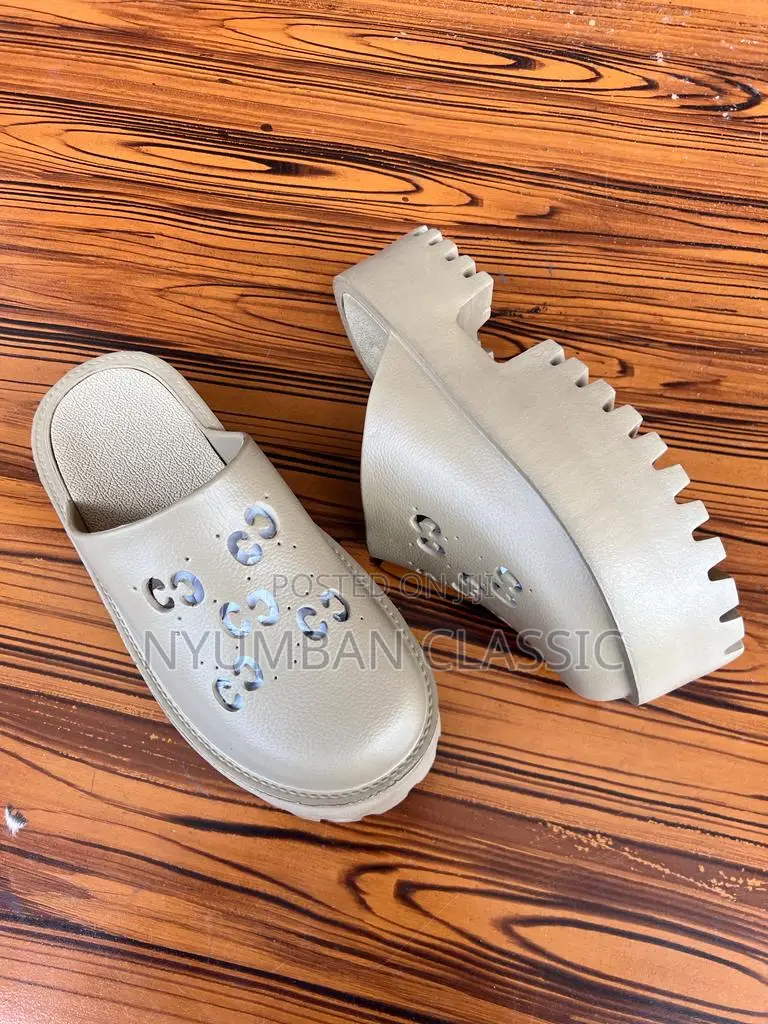 Crocs Original