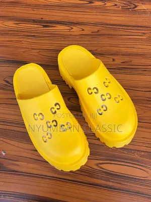 Crocs Original