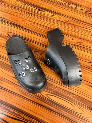 Crocs Original