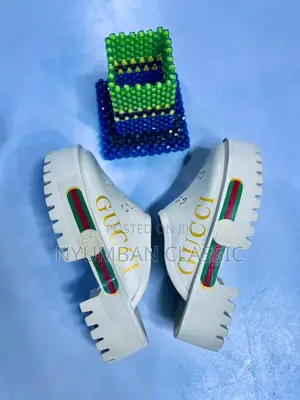 Crocs Original