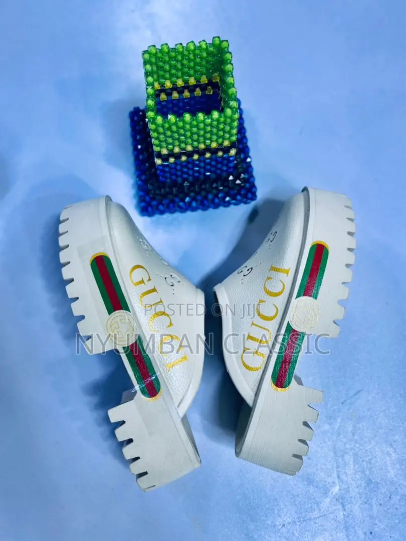 Crocs Original