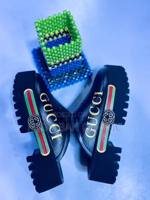 Crocs Original