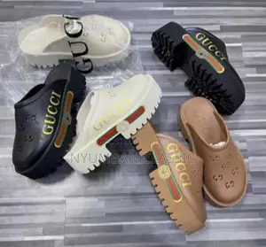 Crocs Original
