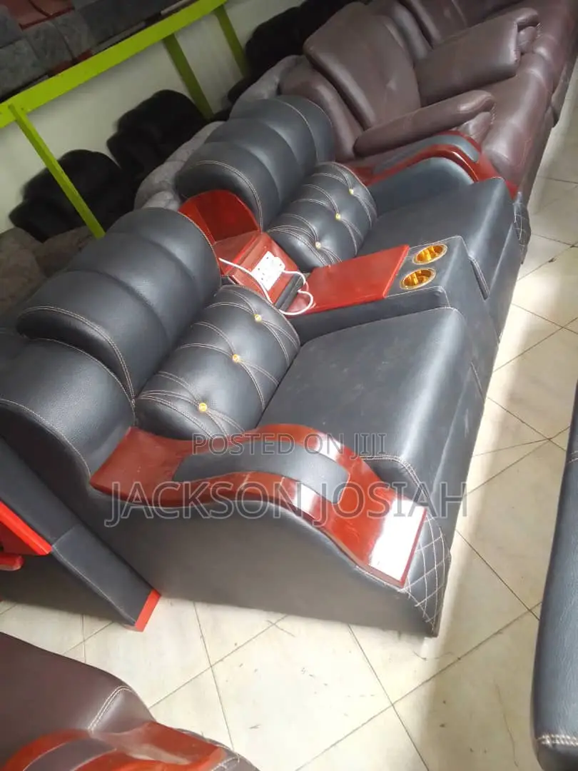 Sofa Sets Available