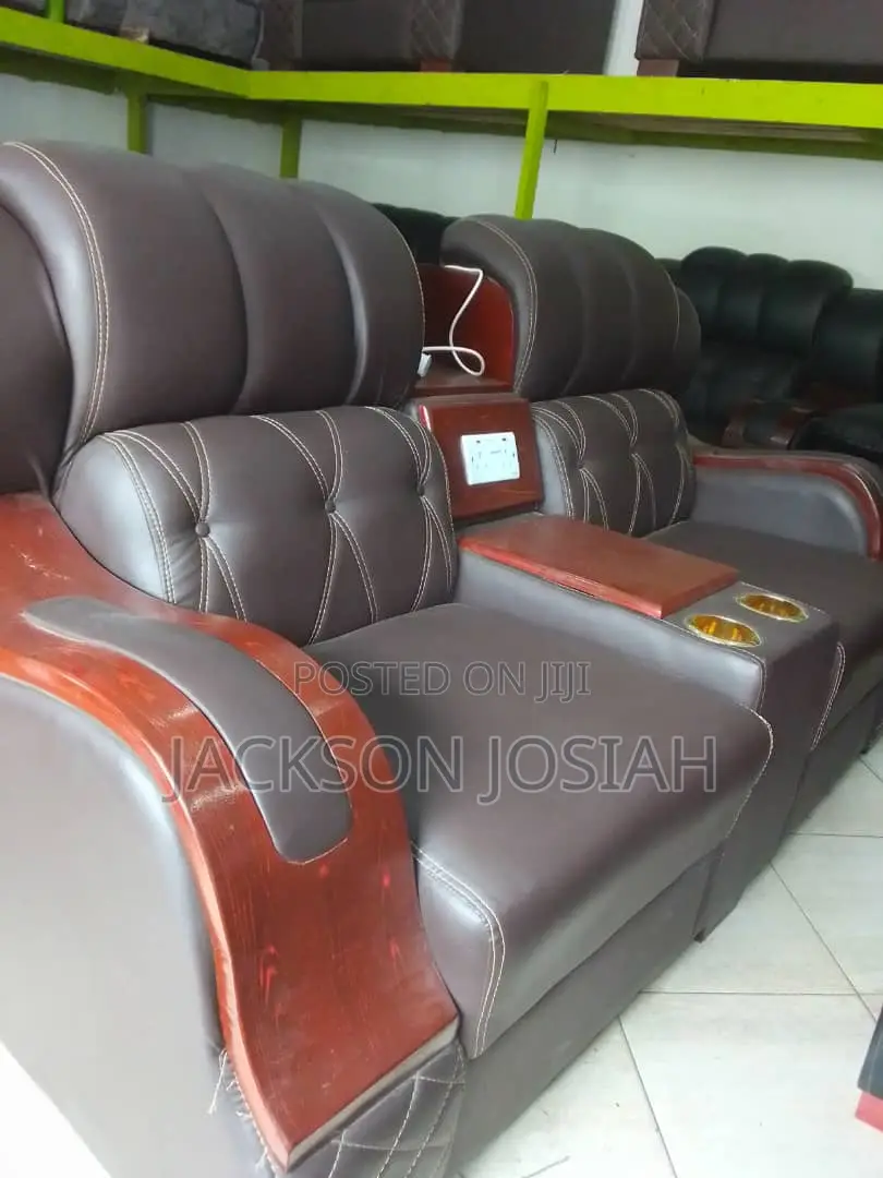Sofa Sets Available