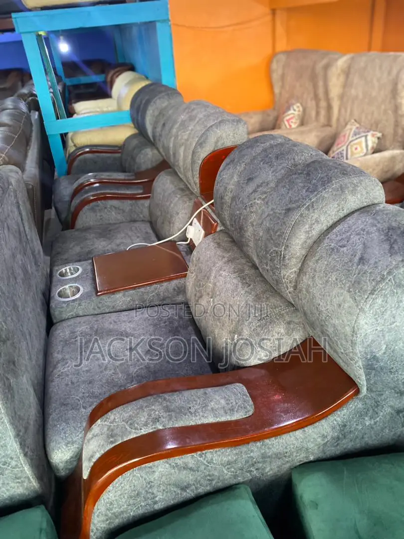 Sofa Sets Available