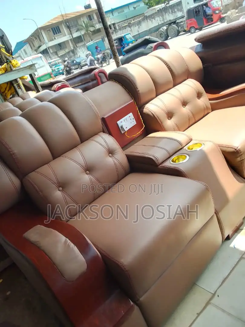 Sofa Sets Available