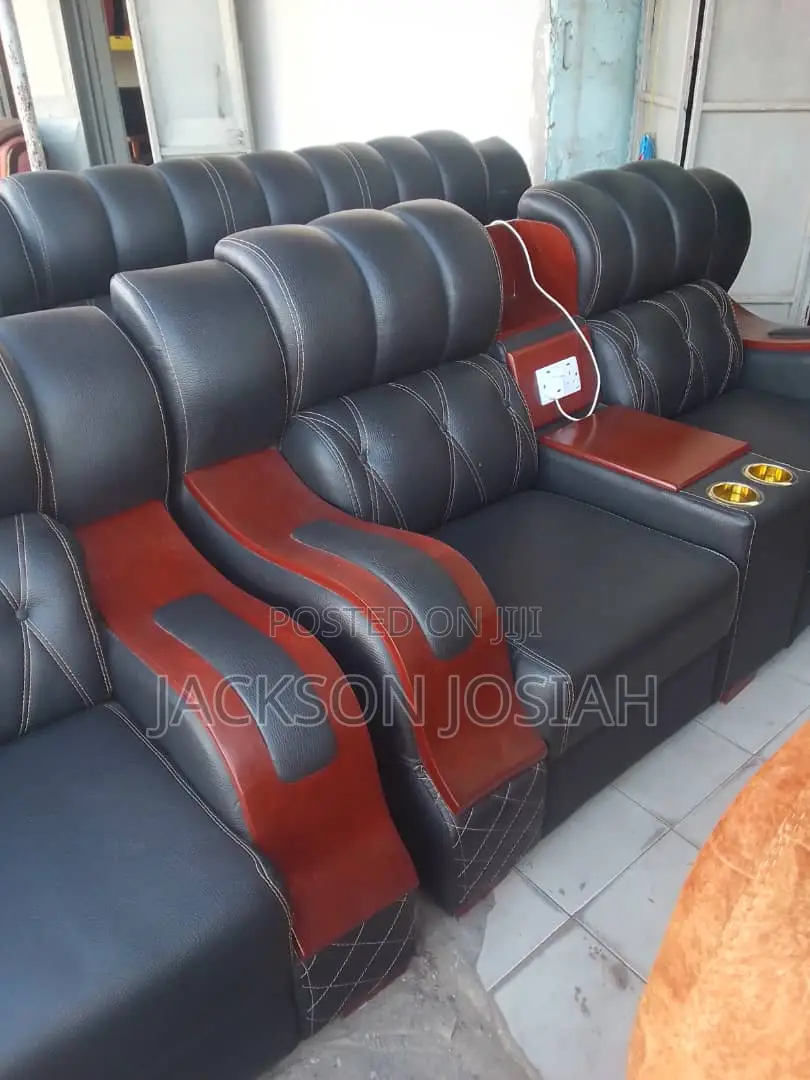Sofa Sets Available