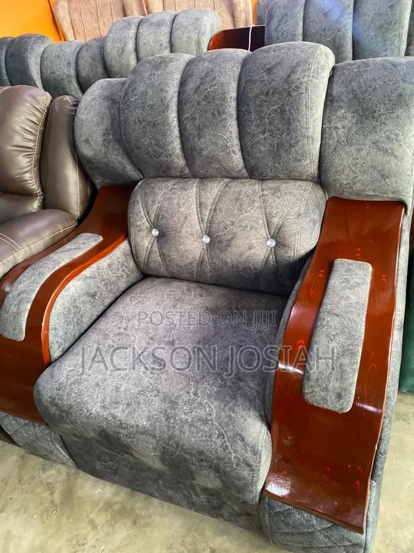 Sofa Sets Available