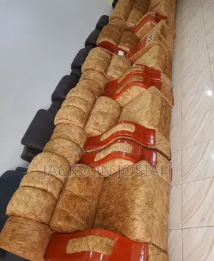 Sofa Sets Available