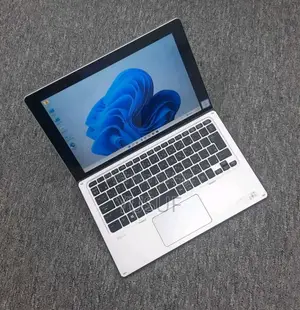 Laptop HP Elite X2 1012 G2 8GB Intel Core I5 SSD 256GB