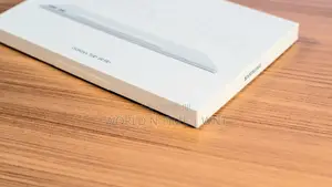 New Samsung Galaxy Tab S9 FE+ 128 GB Gray