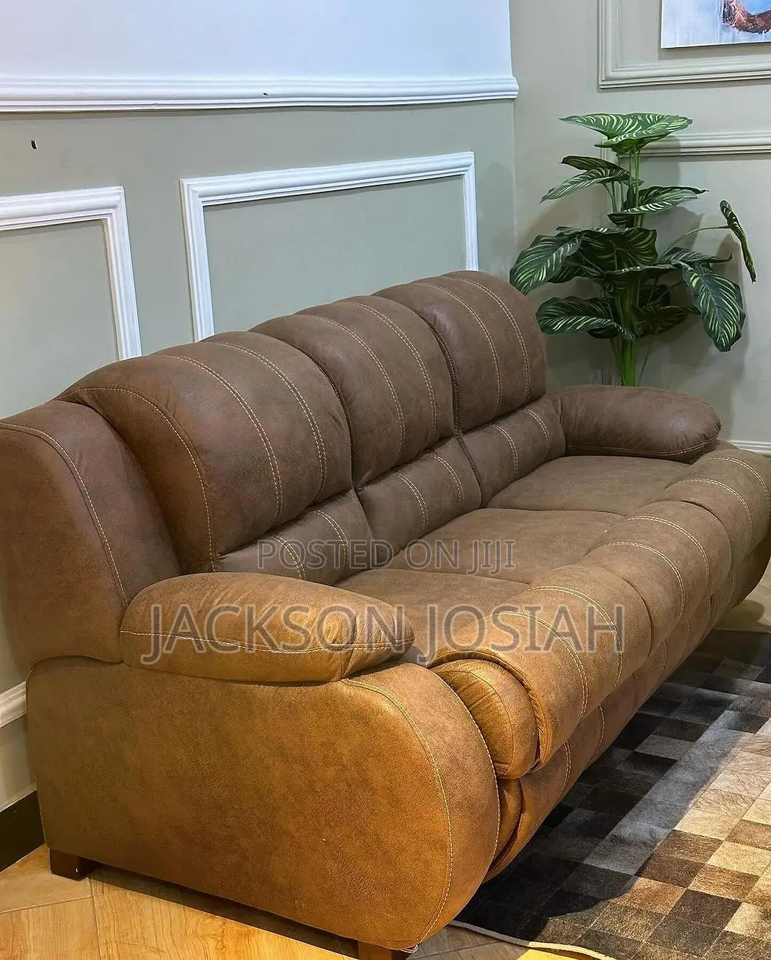 Sub Recliner Sofa Sets