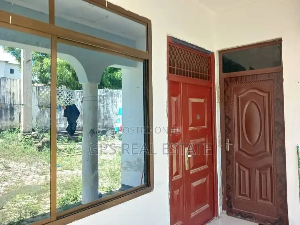 3bdrm House in Kimara, Kinondoni for sale