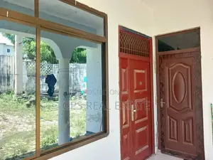3bdrm House in Kimara, Kinondoni for sale