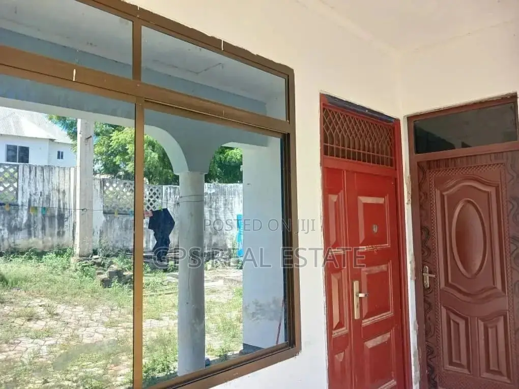 3bdrm House in Kimara, Kinondoni for sale