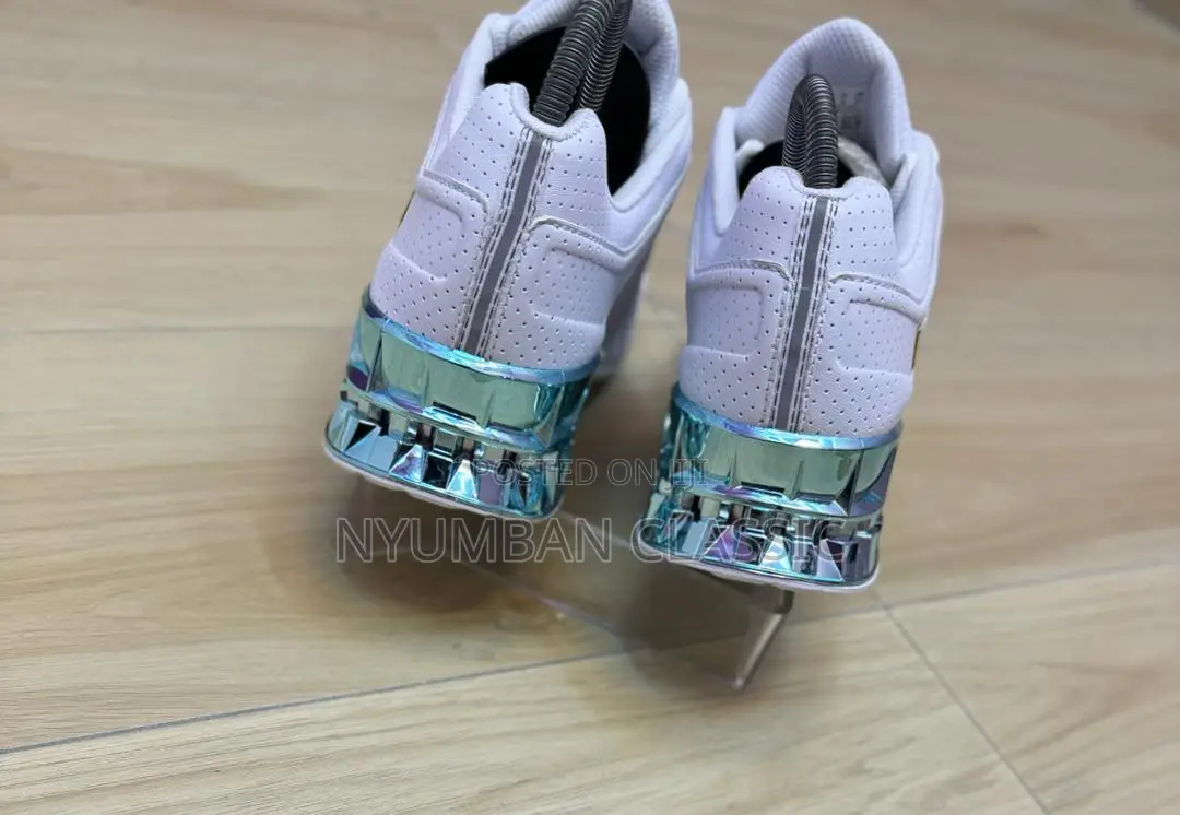 Puma Shoes Original