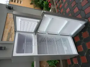 Mr Uk Lita 220 Litres Ina Hadi Boksi Lake