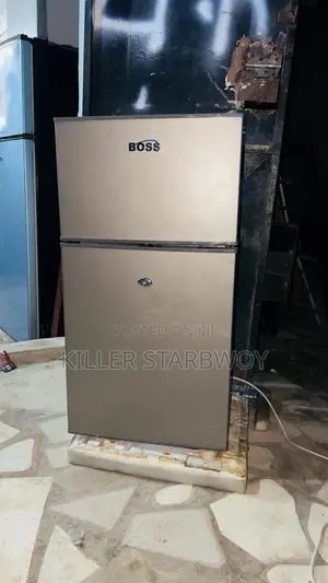 Lita 50 Boss Very Clean