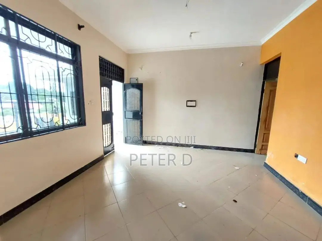 2bdrm Shared Apartment in Kimara for rent