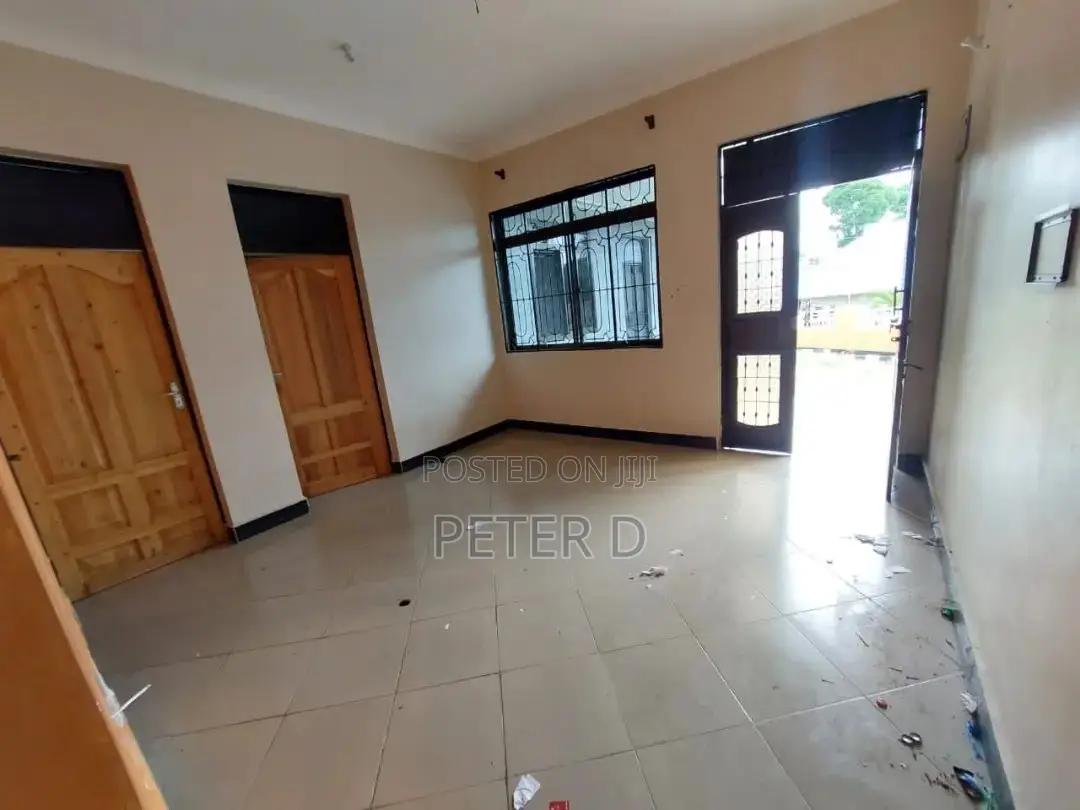 2bdrm Shared Apartment in Kimara for rent